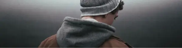 Czy ludzie z zespołem Aspergera zakładają rodziny i jakie mają wyzwania?